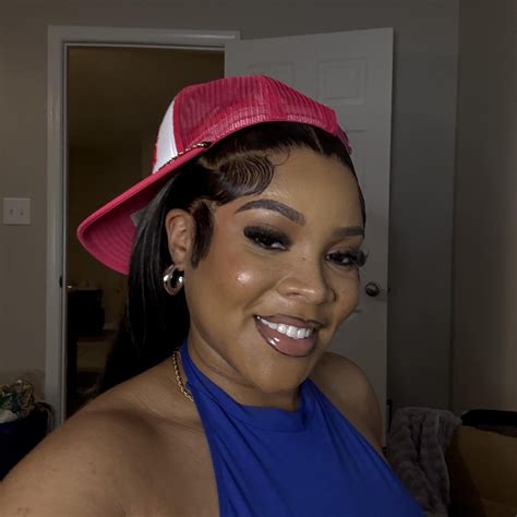 Kenetta Turner