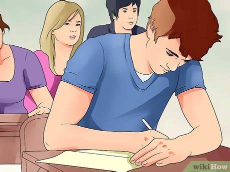 associate   law firm  pictures wikihow legal