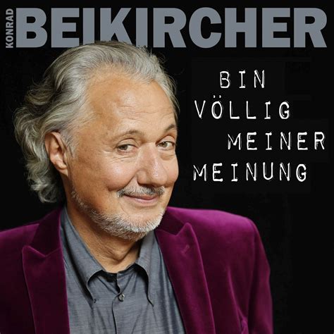 Tomas Rodriguez: humorvolle Shootings für Kabarettisten | Red Box