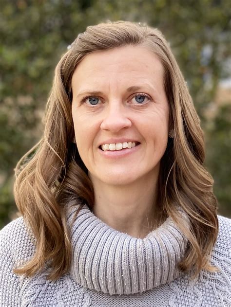 New writers are ready to evolve the Spencer Reid fanfic genre 3