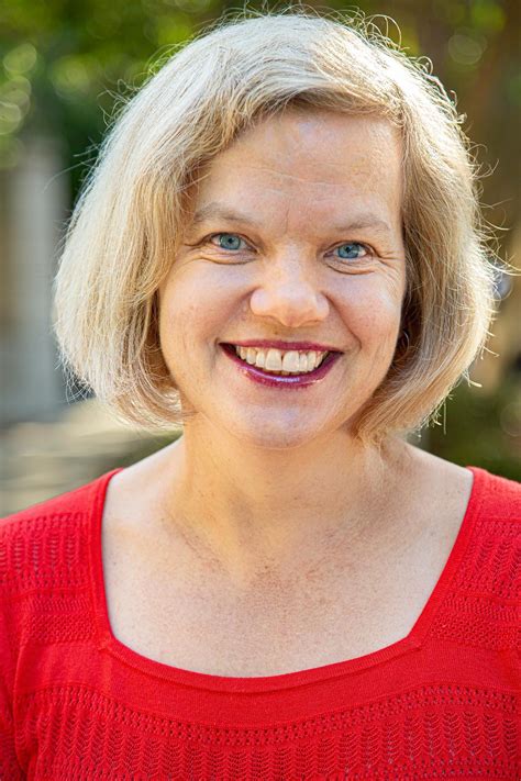 Christina M. Gibson-Davis | John Hope Franklin Center