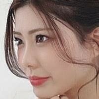Kamiki Rei / rei.kamiki / rei_kamiki / 神木麗 Nude, OnlyFans Leaks ...
