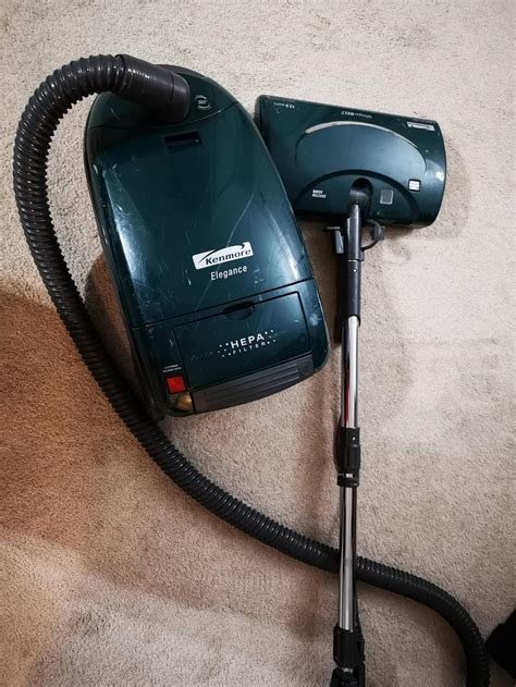 267 best Kenmore images on Pholder | Boston, Buy It For Life and Buffalo