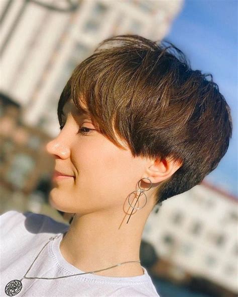 short pixie cut short pixie cut pixie cut stylish short hair