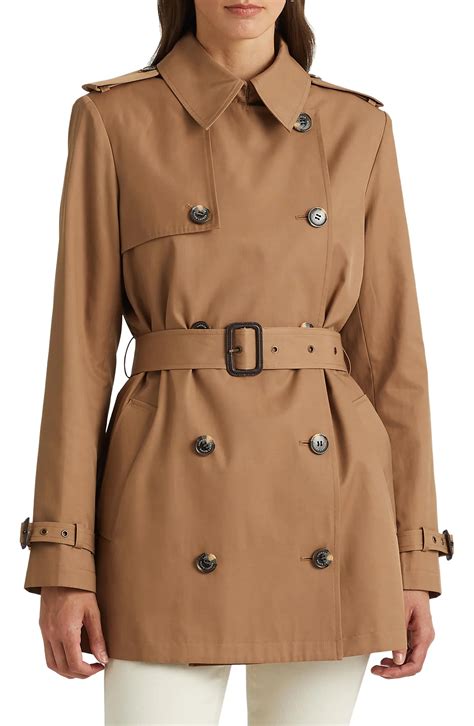 trench coat  trench coat  roger marino blog