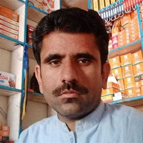 jakhrani official youtube