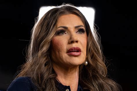 ‘He does this for a living’: Career thief took Kristi…