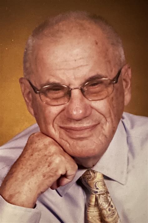 Richard James Schmidt - Kenosha.com