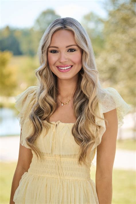 farmer wants a wife season 3 11