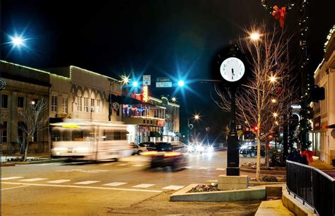 Downtown Starkville | Things to Do, Shopping & Restaurants on Main Street