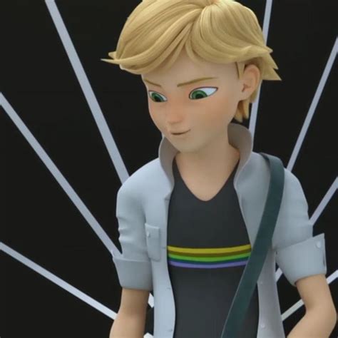 adrien disney princess disney characters fictional characters