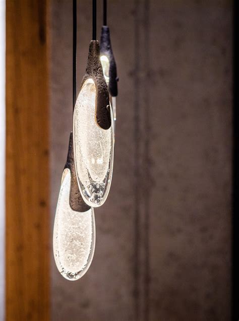 Hydra – BEACON Custom Lighting