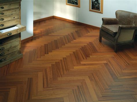 Parquet massello rovere rossiccio naturale Elegance opaco sp. 10 mm ...