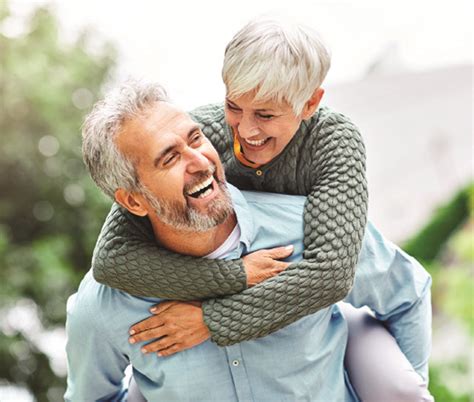 australian seniors trusted brands australia