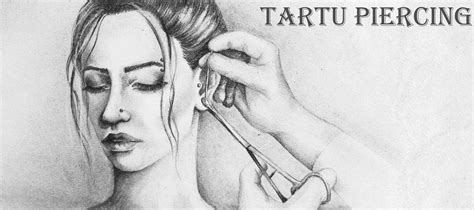 Tartu Piercing | Tartu