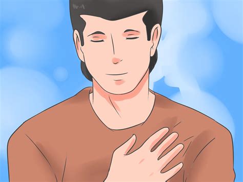Sensualsunshine Leak: 7 Expert-Approved Steps To Protect Yourself. Image 9