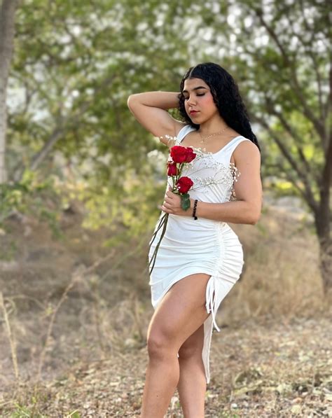 Yaneri Vélez Mendoza