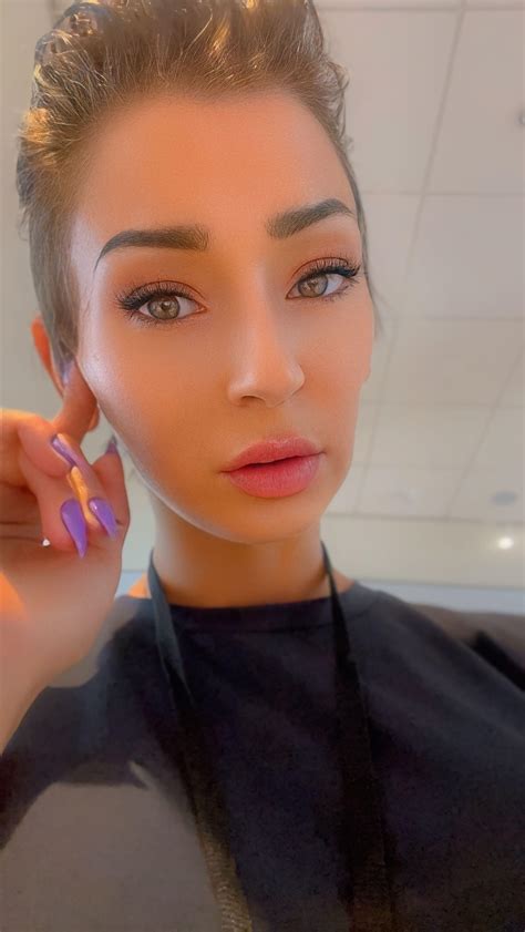 Your favorite POV 😌 .. all this praising got you melting, but that’s