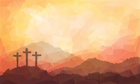 Imagens Sobre O Cristianismo - 1.988.700+ Cristianismo fotos de stock, imagens e fotos royalty-free ...