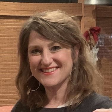 Melissa Tackett's Instagram, Twitter & Facebook on IDCrawl