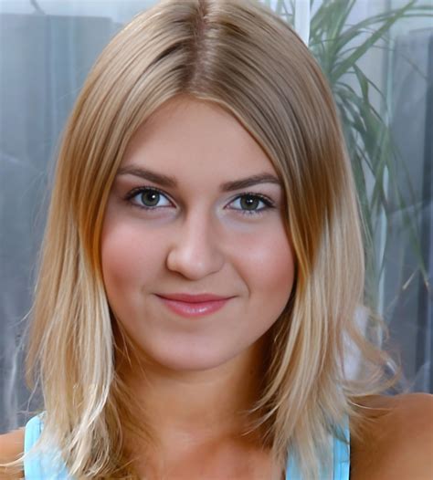 Kathy Marfa (Actress) Wikipedia, Age, Videos, Biography, Height, Weight