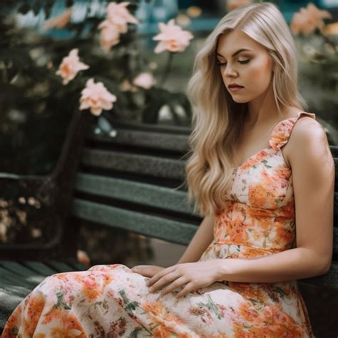 how to talk to anyone 92 tricks 9