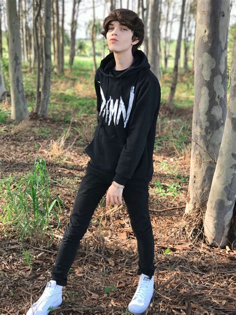 Skinny Guys, Super Skinny Jeans, Cute White Guys, White Boys, Cute Guys