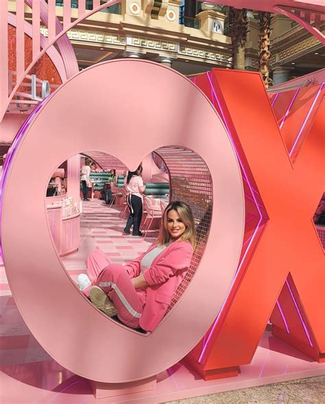 Rhian Sugden 04/26/2023 • CelebMafia