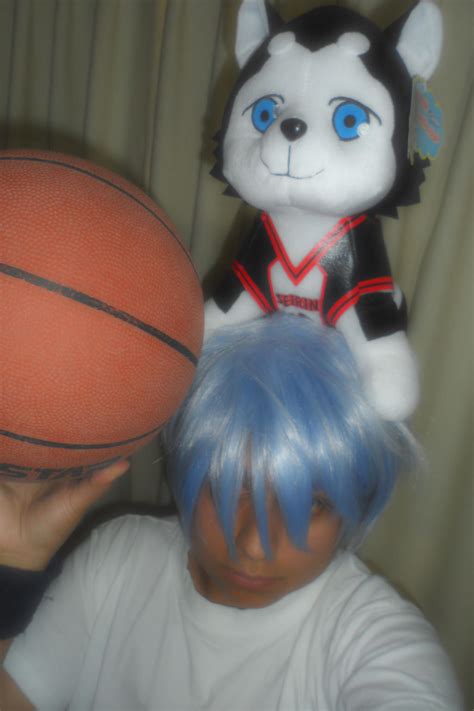 knb  yumenatsume  deviantart