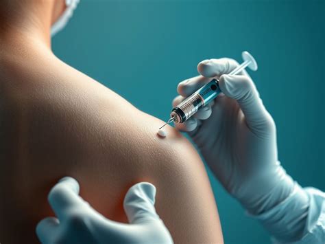 O Que É Intramuscular - O Que E Intramuscular Entenda Essa Tecnica Medica – Clinicas Popular
