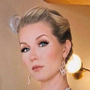 Kat Wonders Scandal: The Untold Story That Will Shock You - 065pqr5