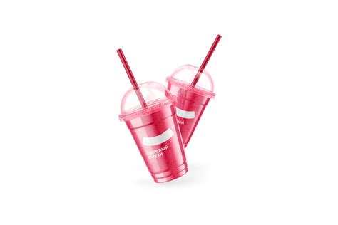 Весело и Вкусно - brand identity concept on Behance