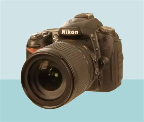 📸 5 MUST-OWN Lenses For Nikon D90 In 2024 [Guide]