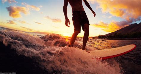 13 Things to do in Haiku and Paia - Maui Surfing