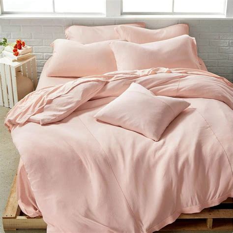What Is A Duvet | Storables