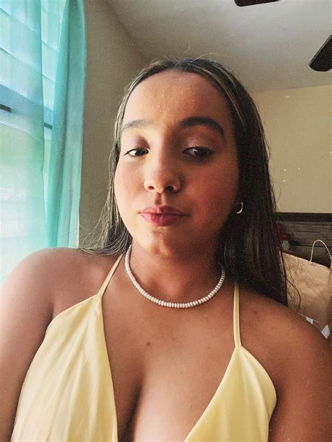 mia sofia (@miasofia.ok) • Instagram photos and videos