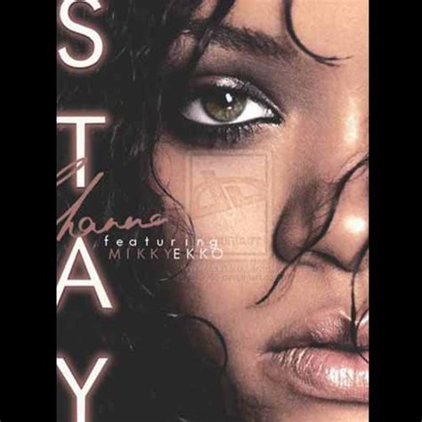 Stay---Rihanna