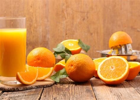 Quantas Laranjas Para 1 Litro De Suco - Quantas laranjas para fazer 1 litro de suco? - Marmitex de Sucesso