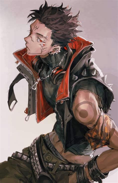 Jujutsu Kaisen Image by Hocvale #3941742 - Zerochan Anime Image Board