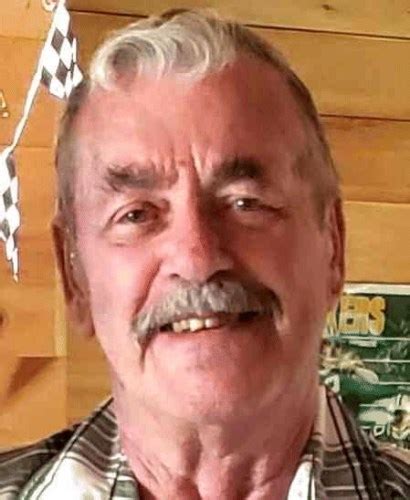 Edward Kolberg Obituary (1940 - 2023) - Mason, WI - Ashland Daily Press