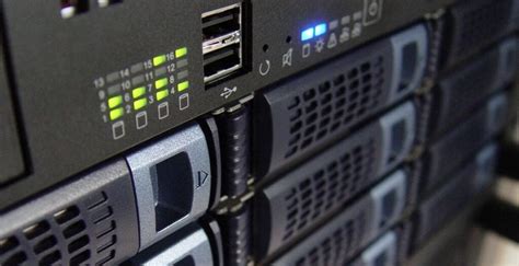 pengertian vps  kegunaan vps  wajib  ketahui