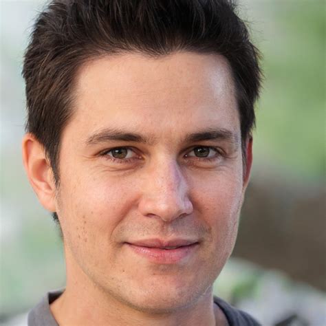 Laposte net education : tout ce que vous devez savoir sur la messagerie