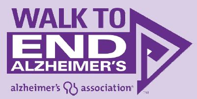 2020 Virtual Sacramento Walk to End Alzheimer’s - Eskaton