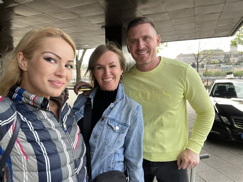 TW Pornstars - 1 pic. Cherry Kiss. Twitter. soon out @summerrose69