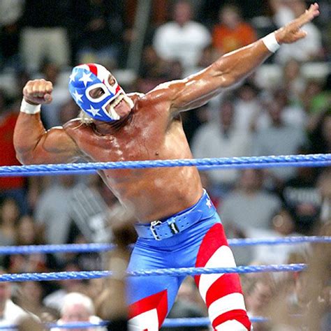 WWE Power Rankings: Top 10 Masked Wrestlers in WWE History | News ...