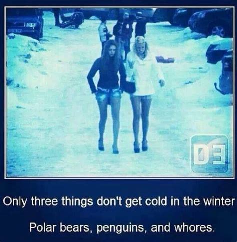 damn whores meme  coco crunk  jdm memedroid