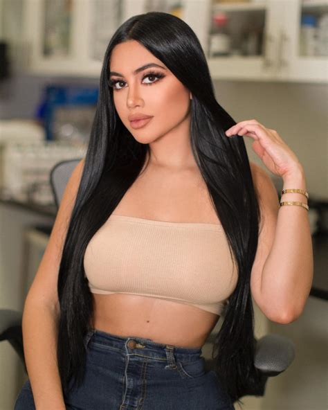 The Jailyne Ojeda Leak: A New Perspective Changes Everything Image 7