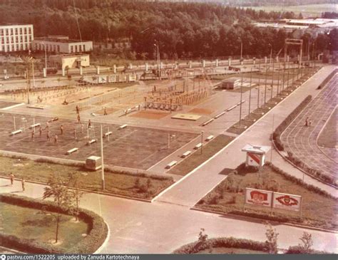 27-я отдельная гвардейская мотострелковая Севастопольская ...