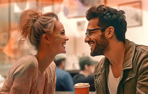 fashioned dating rules traditions   bring