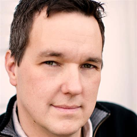 john harrell american shakespeare center